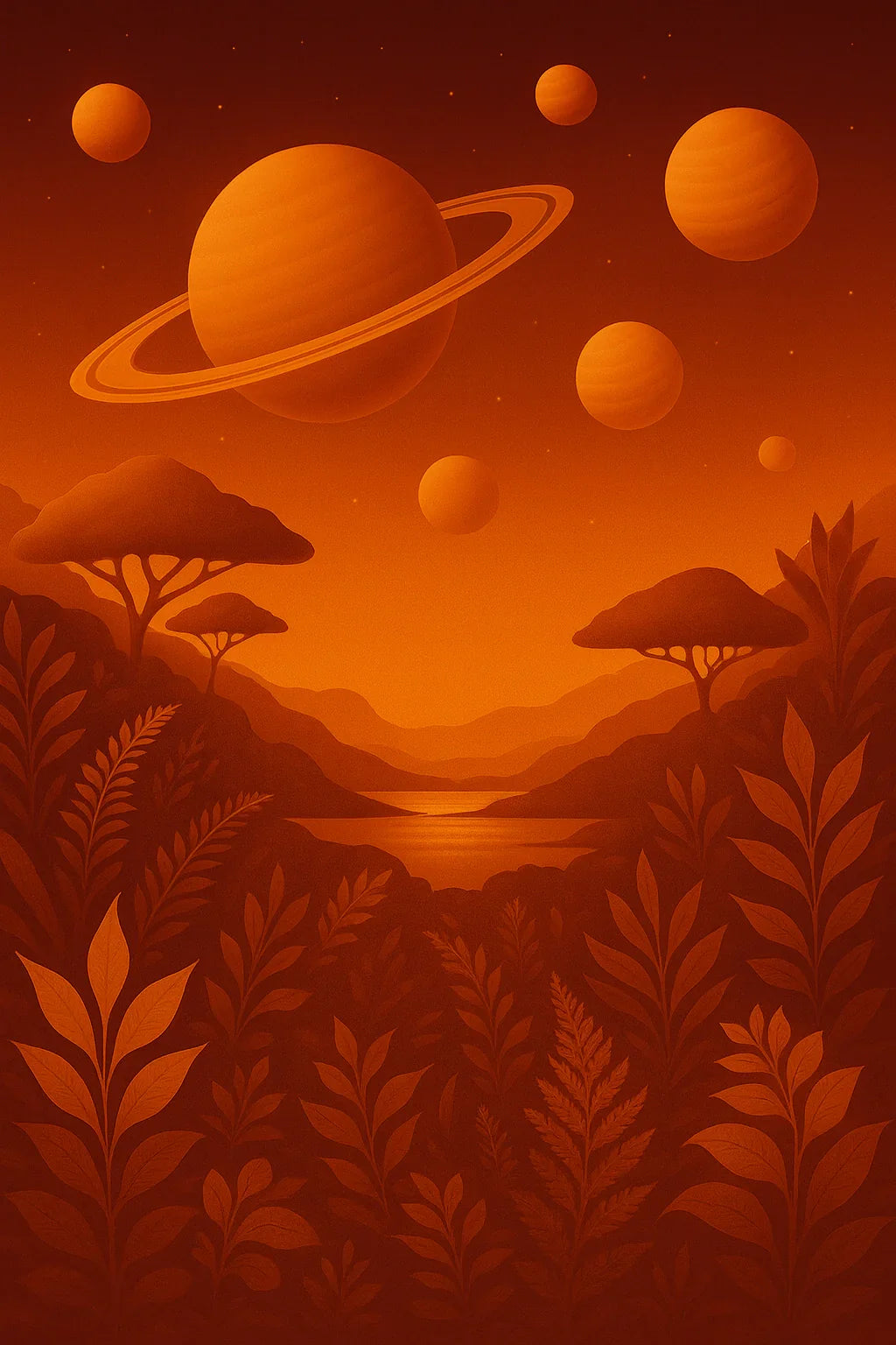 L’Ascendant en Astrologie