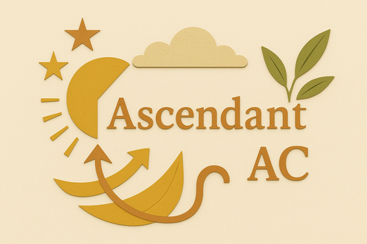 L’Ascendant en Astrologie