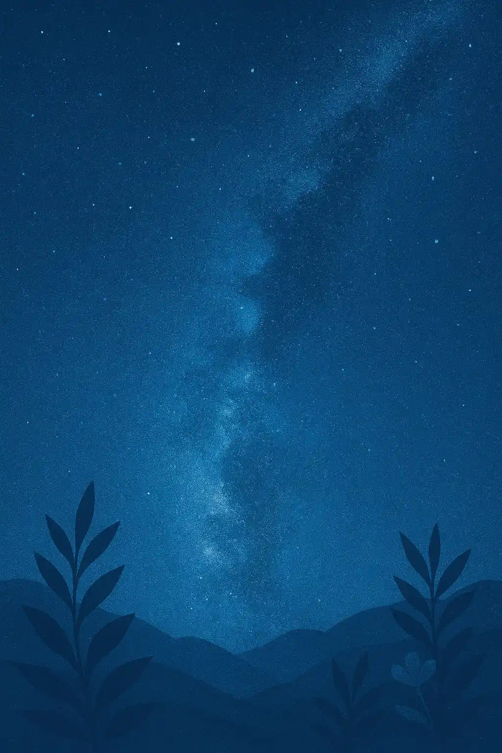 Les Planètes