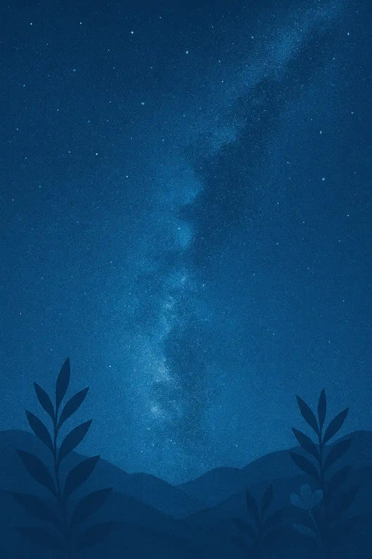 Les Planètes