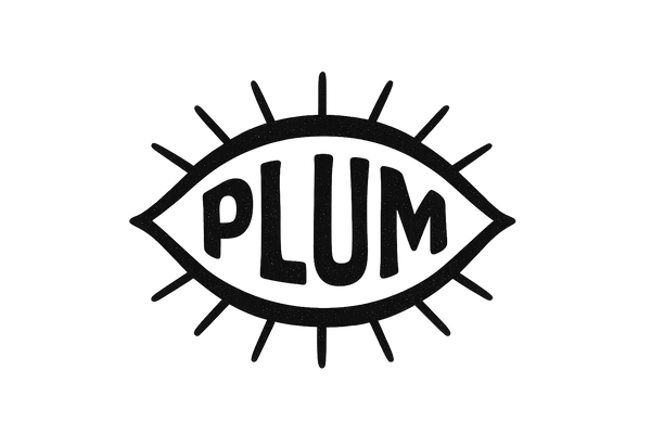 Plumastro