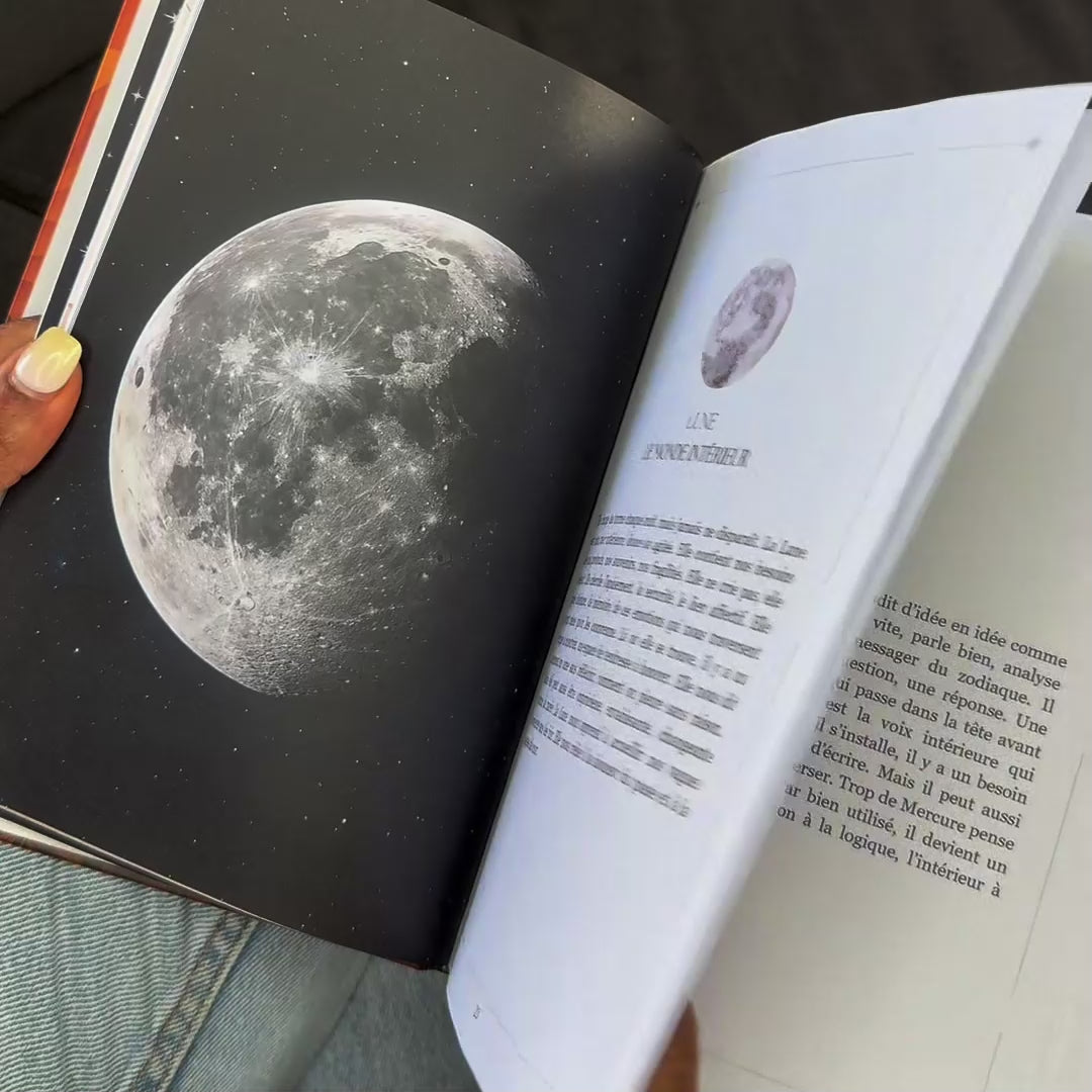 Charger la vidéo : 